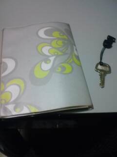 ���Ƃ�����