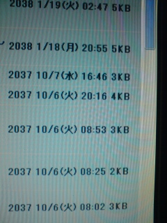 �߂��킭�߁[��