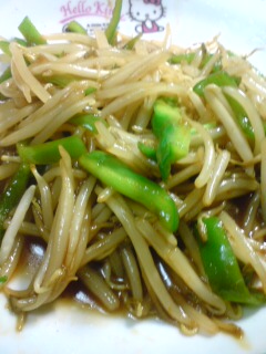 ���̖���