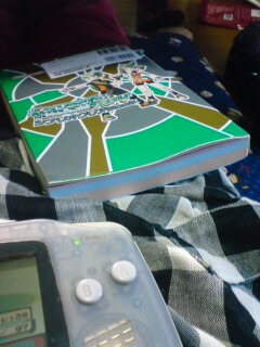 �v���X��