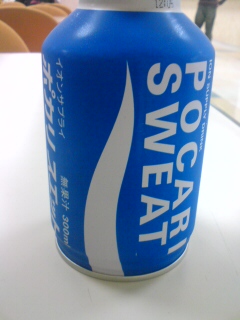 �|�J���I�I