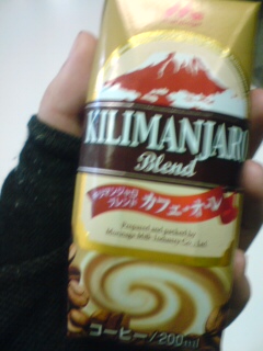 �L���}���W����