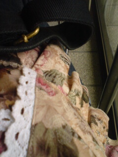 ������