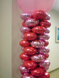 �܂�̂���