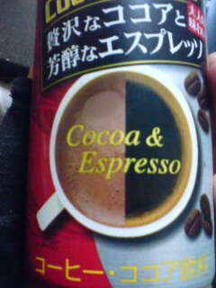 �˂�������