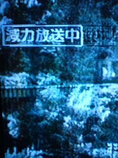 ���͕�����