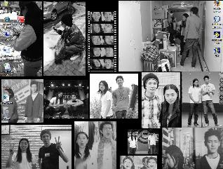 ���������ς�����