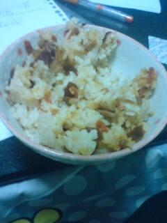 �������u��