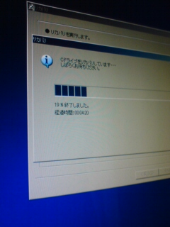 ���J�o��