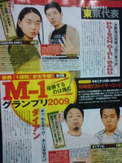 ������T��