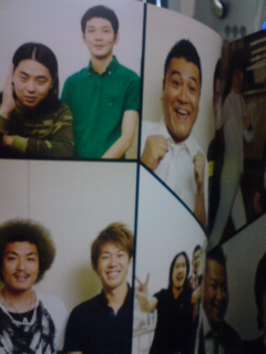 ���Ղ������