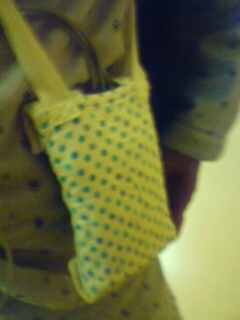 �|�V�F�b�g