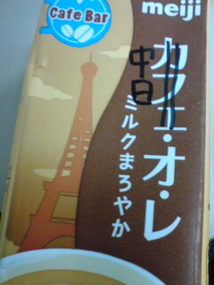 �����I��