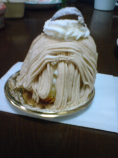 �����u����