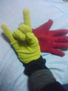 �`���[���[��Ȃ��I