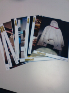 �J�������N