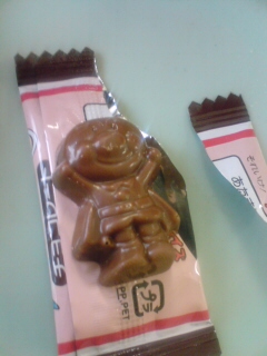 �`���R���[�g