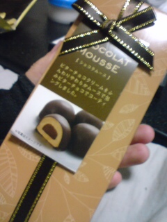 �`���R���F�g