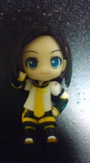 �����Ԃ�����