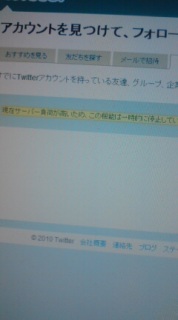 ������