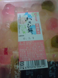 ���т���