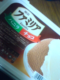 �Ƒ��T�C�Y