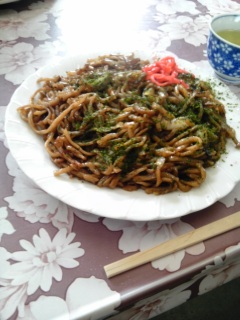 �V�g�т���