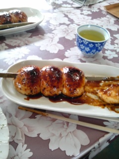 �Ă��܂񂶂イ