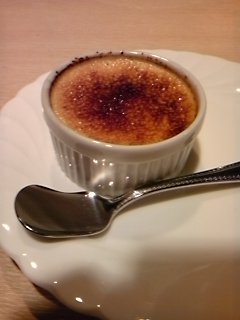 �f�U�[�g��