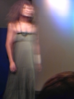 �����Ă�