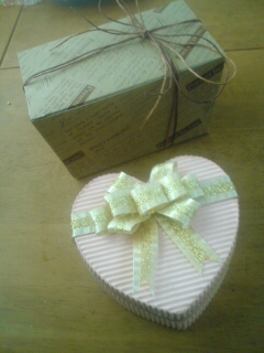 �o�����^�C��