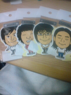 ���V���[��4