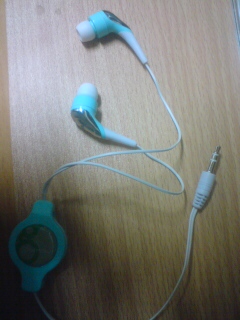 �I�����C��