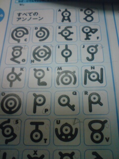 �A���m�[��