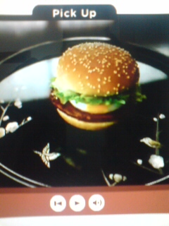 �����������[�����I