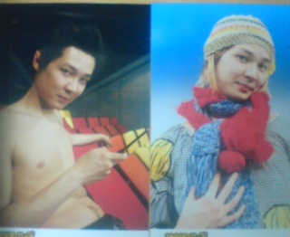 �r�t�H�[�A�t�^�[