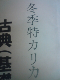 ���J���J