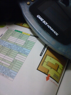 �|�P����