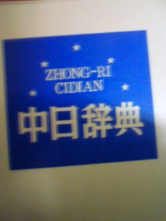 �������T