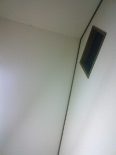 ���������グ��