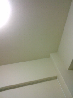 �m��Ȃ��V��