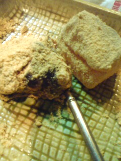 ���т���