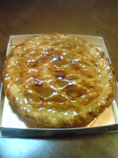 �A�b�v���p�C