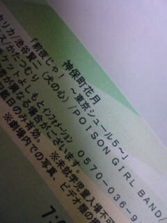 *�K���K*�I�I