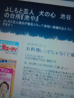 ���K����