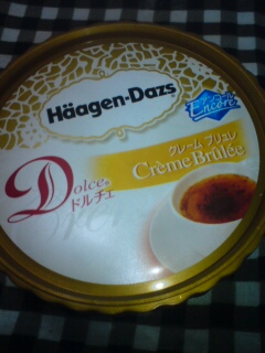 �N���[���u������