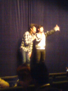 ���~�l�A��