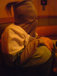 in�J���I�P