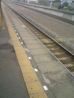 �ו�������