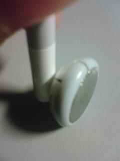 �C���z��